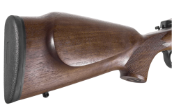 Screen Shot 2024-09-26 at 4.39.09 pm